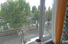 Apartament cu 2 camere semidecomandat în Kogălniceanu - 1