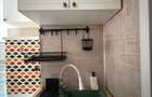 Apartament 2 camere, loc parcare, Floreasca - 14