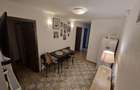 Apartament cu 3 camere decomandat în Gara de Nord - 9