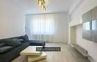Apartament cu 2 camere în Drumul Taberei - 5