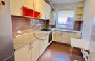 Apartament cu 2 camere decomandat în Avantgarden - 4