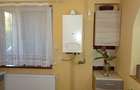 Apartament cu 2 camere semidecomandat în Deva - 10