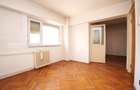 Apartament 3 Camere | Jean Louis Calderon | Piața Romană - 15