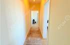 Penthouse 3 camere 85 mp utili parcare subterana boxa 110 mp teresa - 19