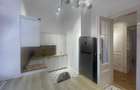 Apartament de lux în inima Oradiei – locație premium lângă Gojdu - 8