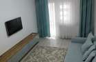 Apartament 2 camere si loc de parcare The Grand Kristal - 5