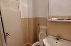 Apartament 3 camere spatios in Targoviste-zona Parc VLad Tepes - 3