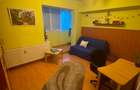 Apartament cu 3 camere semidecomandat în Lujerului - 10