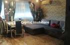 Apartament cu 3 camere decomandat în Gării - 4