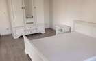 Apartament 2 camere 60mp, 2 balcoane, etaj intermediar, Marasti - 5