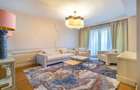 Apartament cu 3 camere în Iancu Nicolae - 1