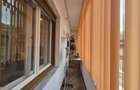 Apartament 3 camere, 80mp, Central - 5