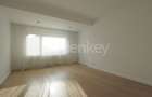 Apartament cu 6 camere decomandat în Herăstrău - 8