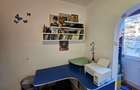 Apartament cu 4 camere decomandat în Torontalului - 15