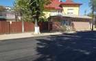 Casa de vanzare +spatiu comercial in Municipiul Roman - ultracentral - 2