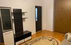 Inchiriez apartament cu o camera, ultracentral - 8