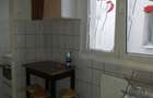 Apartament cu 2 camere decomandat în Eroii Revoluției - 3