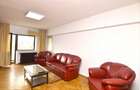 INCHIRIERE APARTAMENT 2 CAMERE UNIRII - ZEPTER - 9