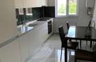 Apartament cu 2 camere decomandat în Metalurgiei - 2