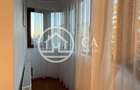 Apartament de inchiriat cu 3 camere in zona Nufarul, Oradea - 7