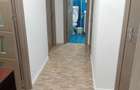 Apartament cu 2 camere decomandat în Dristor - 9