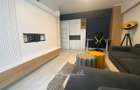 Apartament 2 camere Elegant | Rediu | Parcare Inclusa - 13