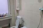 Apartament 2 camere de vanzare - 3