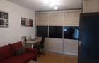 2 Camere DECOMANDAT Bloc 1986 Reabilitat Alexandru cel Bun - 1