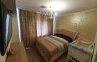 Apartament cu 2 camere de vanzare - 6
