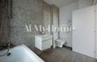 VILA 5 CAMERE//PROIECT NOU//GARAJ//PISCINA//COMPOUND PIPERA - 26