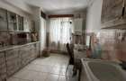 Apartament cu 2 camere decomandat,Zlatna - 1