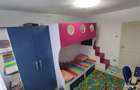Proprietar, vand apartament 2 camere, decomandat, langa Astoria. - 2