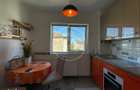 Apartament cu 2 camere de inchiriat in zona Salca, Oradea. - 8