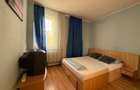 Apartament, 4 camere, spatios - 80 mp utili - Circumvalatiunii - 2