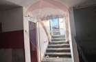 Casă individuală cu 3 camere cu Canalizare în Ultracentral - 47