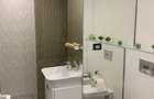 Apartament cu 2 camere în Herăstrău - 7
