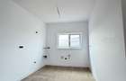 1/2 Duplex 3 camere Direct dezvoltator - 4