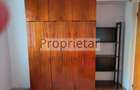 Apartament cu 4 camere decomandat în Alexandru Obregia - 13