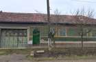 Casă individuală cu 3 camere cu Canalizare în Visag - 9