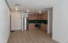 Apartament cu 3 camere semidecomandat în Sisești - 4 Apartament cu 3 camere semidecomandat în Sisești - 4