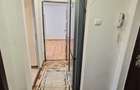 Apartament cu 2 camere decomandat în 1 Decembrie 1918 - 7