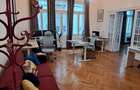Inchiriez spatiu birou in piata Victoriei langa Guvern - 1