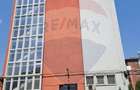 Spațiu comercial, de 280 mp, în Baicului - 11