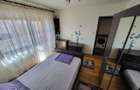 Apartament Zona George Enescu - 8