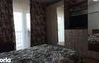 Apartament 2 camere decomandate in Deva, zona Iuliu Maniu - 3