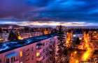 Garsonieră decomandată în Astra - 2