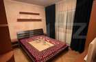 Apartament cu 2 camere decomandat în Nicolina - 3