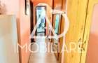 Apartament de vanzare 3 camere decomandat Str. Castanilor - 4