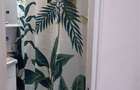 Inchiriez Apartament 2 camere Dristor - 6