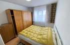Apartament cu 2 camere decomandat în Fortuna - 3